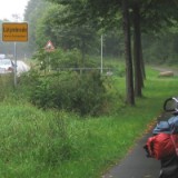 0508F 84 Fehmarn-Kiel